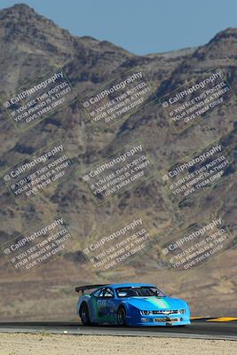 media/Apr-27-2024-Pro Autosports (Sat) [[7eff49a9ee]]/5-Blue Group/Session 1 (Practice)/